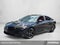 2025 Acura Integra CVT w/A-Spec Technology Package