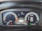 2025 Acura Integra CVT w/A-Spec Technology Package