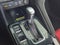 2025 Acura Integra CVT w/A-Spec Technology Package