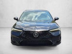 2025 Acura Integra CVT w/A-Spec Technology Package