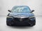 2025 Acura Integra CVT w/A-Spec Technology Package