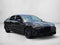 2025 Acura Integra CVT w/A-Spec Technology Package