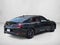 2025 Acura Integra CVT w/A-Spec Technology Package