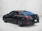 2025 Acura Integra CVT w/A-Spec Technology Package