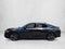 2025 Acura Integra CVT w/A-Spec Technology Package