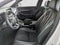 2025 Acura Integra CVT w/A-Spec Technology Package