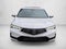 2025 Acura Integra CVT w/A-Spec Technology Package