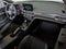 2025 Acura Integra CVT w/A-Spec Technology Package