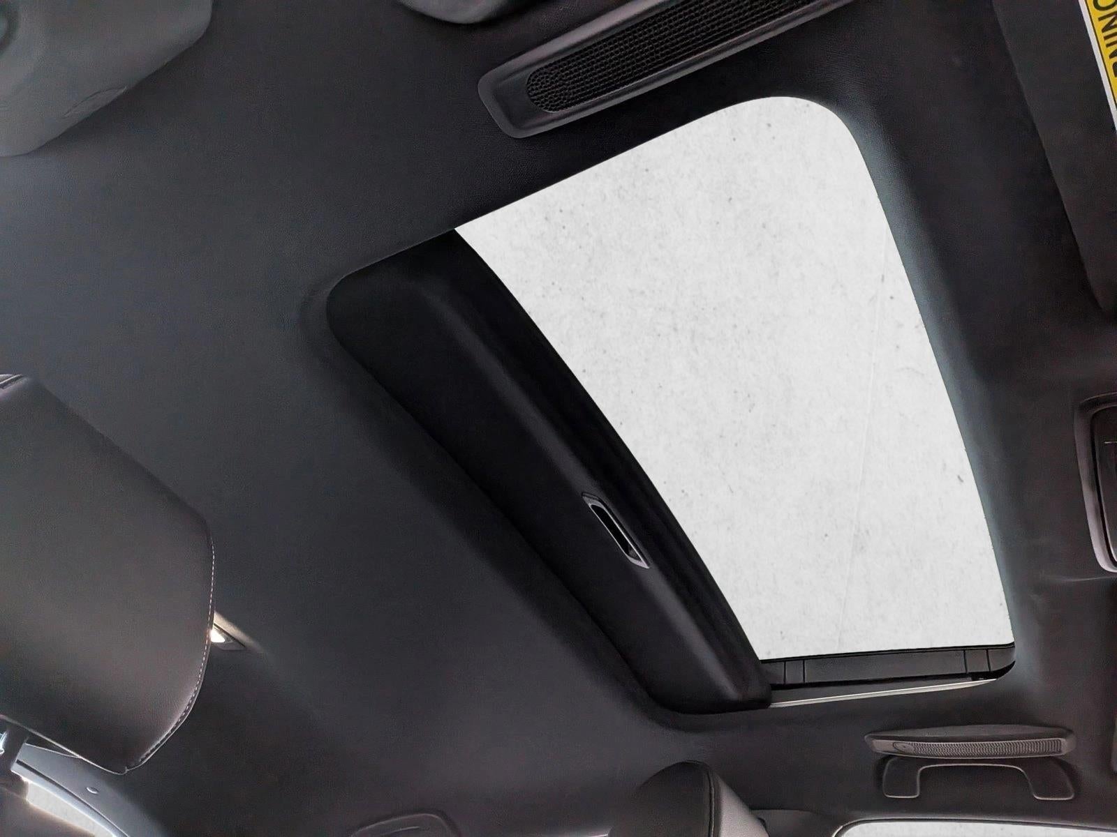 2025 Acura Integra CVT w/A-Spec Technology Package