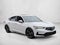 2025 Acura Integra CVT w/A-Spec Technology Package