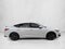 2025 Acura Integra CVT w/A-Spec Technology Package