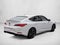 2025 Acura Integra CVT w/A-Spec Technology Package