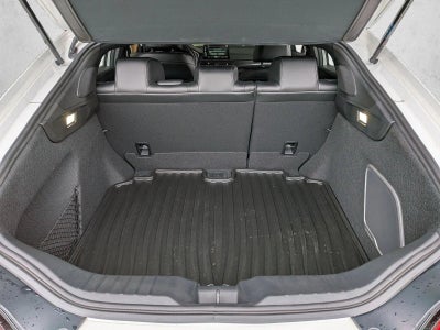 2025 Acura Integra CVT w/A-Spec Technology Package