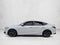2025 Acura Integra CVT w/A-Spec Technology Package