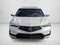 2024 Acura Integra CVT w/A-Spec Technology Package