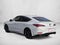 2024 Acura Integra CVT w/A-Spec Technology Package
