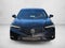 2024 Acura Integra CVT w/A-Spec Technology Package
