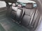 2025 Acura Integra CVT w/A-Spec Technology Package