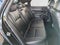 2025 Acura Integra CVT w/A-Spec Technology Package