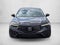 2025 Acura Integra CVT w/A-Spec Technology Package