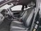 2024 Acura Integra CVT w/A-Spec Technology Package