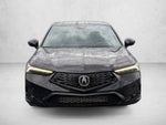 2024 Acura Integra CVT w/A-Spec Technology Package