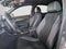 2025 Acura Integra CVT w/A-Spec Technology Package