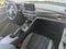 2025 Acura Integra CVT w/A-Spec Technology Package