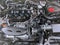 2025 Acura Integra CVT w/A-Spec Technology Package