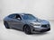 2025 Acura Integra CVT w/A-Spec Technology Package