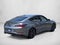 2025 Acura Integra CVT w/A-Spec Technology Package