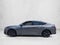 2025 Acura Integra CVT w/A-Spec Technology Package