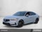 2026 Acura Integra CVT w/A-Spec Technology Package