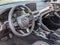 2026 Acura Integra CVT w/A-Spec Technology Package