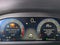 2026 Acura Integra CVT w/A-Spec Technology Package