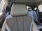 2025 Acura Integra Type S Manual