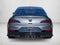 2025 Acura Integra Type S Manual