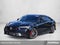 2025 Acura Integra Type S Manual