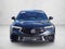 2025 Acura Integra Type S Manual