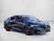 2025 Acura Integra Type S Manual