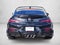2025 Acura Integra Type S Manual