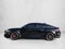 2025 Acura Integra Type S Manual