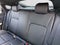 2026 Acura Integra Type S Manual