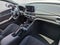 2026 Acura Integra Type S Manual