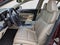 2016 Acura TLX FWD