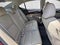 2016 Acura TLX FWD