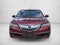 2016 Acura TLX FWD