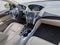 2016 Acura TLX FWD