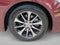 2016 Acura TLX FWD