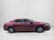 2016 Acura TLX FWD